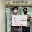엠코아 이미지
