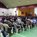 서석고등학교 이미지