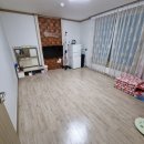 펜션 울릉도 이미지