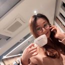 커피명가 밀양점