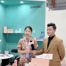 ㈜더엘 이미지