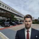 월전로 3 이미지