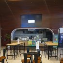 코로나19를 물리치는 히어로아트쇼 | '23. 06월 최근 상영작 「트랜스포머: 비스트의 서막」 영화 후기< 개인 감상과 스포가 포함됨>