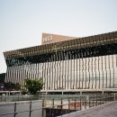 리코플러스유통