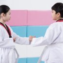 동아대 고려태권도장 네이버블로그