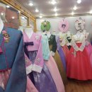 중앙한복(주단) 네이버블로그