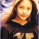 보아빌딩 이미지