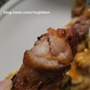 티엠티피자울산 이미지
