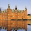 (주)유일렌트카 이미지