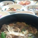 우래한우 이미지