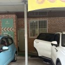 배배꼬 | 광주 배배꼬일곡점 도넛후기ㅡ