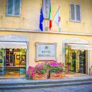 호텔 아하바 이미지