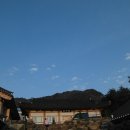 (주)단비 - 1124 | (주)단비