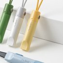 주식회사 오피스허브 이미지