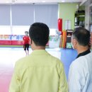 대전상가시장 이미지