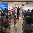 초지종합복지관 이미지