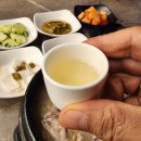 만날재삼계탕 - 창원시 마산합포구 만날고개1길 25 | 만날재삼계탕