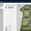 뉴메트로 이미지