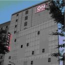 호텔온(Hotel ON) 이미지