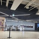 [종각]한국관광공사 카페노티드 종각하이커점 내돈내산후기
