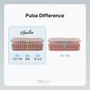 전주봄피부과의원 이미지