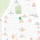 다옴하이츠 이미지