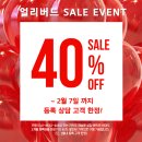 POWER9 복싱짐 네이버블로그