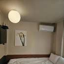 호텔 후암 이미지