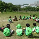 청남어린이집 이미지