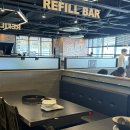 소담촌 평택소사벌점 이미지