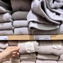 GS25 디큐브시티점 | 무인양품 디큐브시티점 세일｜6월 30일 영업종료! 특가템 득템 찬스