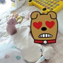 올바른세탁 | 돌돌코! 내돈내산 코니 턱받이 솔직 후기: 장단점, 흡수력, 세탁법 총정리