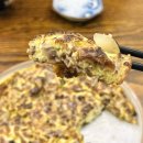 미광 | 부산 명지술집 안주가 맛있는 미광 매운크림짬뽕 육전 후기