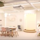 태화중앙로(동) 이미지