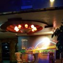 여수여서동우체국 이미지