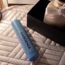 바디 인사이드 | 퍼퓸 바디미스트 추천 잔향 좋은 컴인사이드미 가드니아향 후기