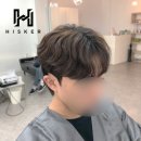 히스애즈