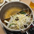 회원동145 | [마산] 무제한 샤브샤브맛집 “샤브올데이” 내돈대산 후기