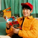 H2401 | 에스마켓 호보켄 래피드 런 H2401 화이트 런닝화 한달 착용후기 (ft. 대명화학과 볼트온 투자기법을...