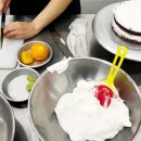 그리고케이크 이미지