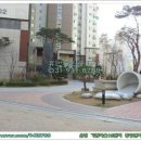 동양월드공인중개사사무소 이미지