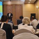 신세대건축사사무소 이미지