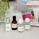 서울신현초등학교병설유치원 이미지