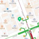 제로원성형외과의원 이미지