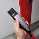 아울렛DC백화점 | 대전 슈퍼차저 롯데백화점 방문 후기