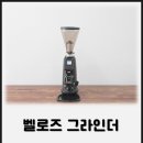 상업용 64 이미지