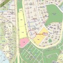 고읍남로 이미지