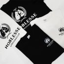 호랑이 체육관 이미지