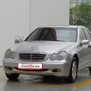 MN모터스 이미지