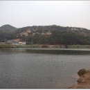 용담대물 이미지